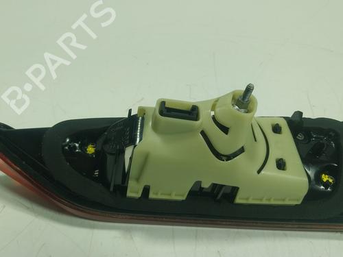 Left tailgate light BMW i4 (G26) | BP25654054C79 - Image 3