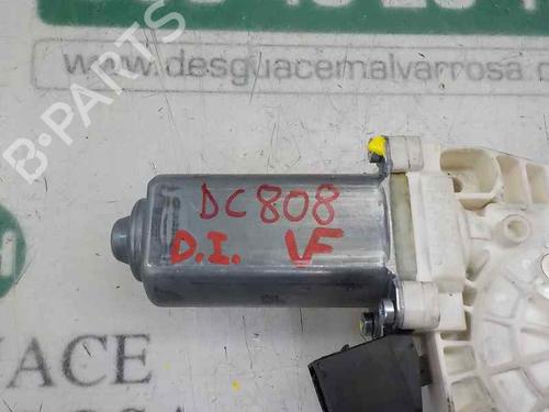 Left front window motor MERCEDES-BENZ E-CLASS Coupe (C207)  | BP3992416E21 