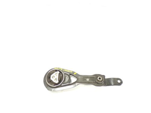 Used Support Support AUDI A1 Sportback (GBA) [2018-2026] 14286019 14286019