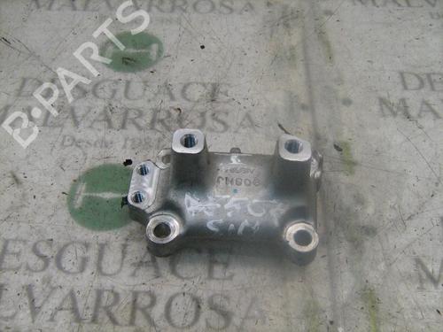 Used Engine mount Engine mount HONDA CIVIC VIII Hatchback (FN, FK) 2.2 CTDi (FK3) (140 hp) 9086662 9086662