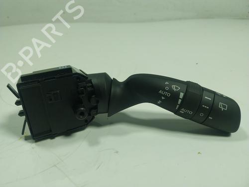 Used Steering column stalk Steering column stalk TOYOTA RAV 4 V (_A5_, _H5_) 2.5 Hybrid (AXAH52) (218 hp) 17804580 17804580