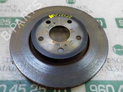 BP14284377O1 main image