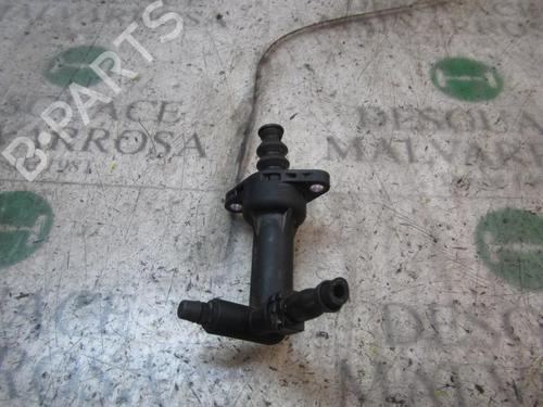 Clutch slave cylinder SEAT IBIZA IV SC (6J1, 6P5) 1.2 TSI | BP14277455M113 