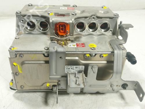 BP32456048M119 main image