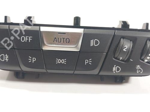 headlight-switch-bmw-2-gran-coupe-f44-2019-30695149 main image
