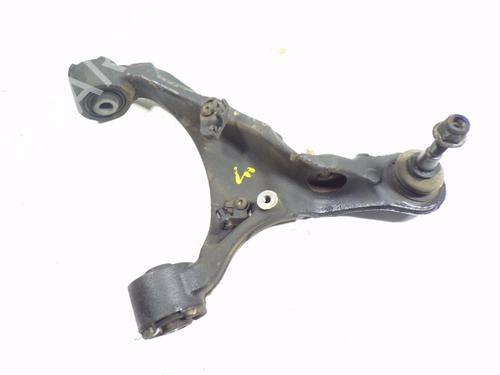Used Right front suspension arm LAND ROVER RANGE ROVER III (L322) 3.6 D 4x4 (272 hp) 9127732