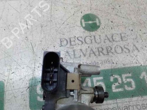 Front wiper motor MERCEDES-BENZ GLK-CLASS (X204) | BP4720013M29