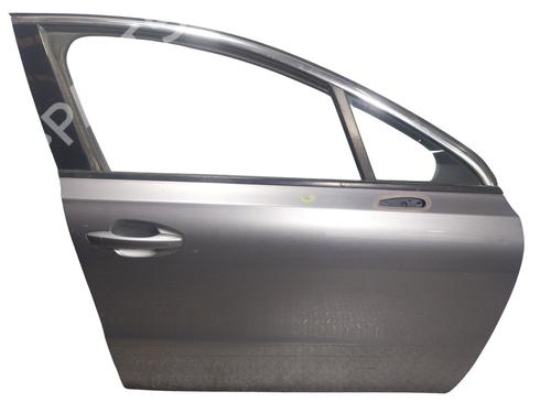 right-front-door-peugeot-508-i-8d_-16-hdi-9677683980-2010-2011-2012-2013-2014-2015-2016-2017-2018-18484516 main image