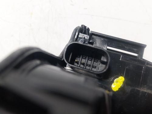 Front left lock BMW X7 (G07) xDrive 40 d Mild-Hybrid | BP30196449C98 