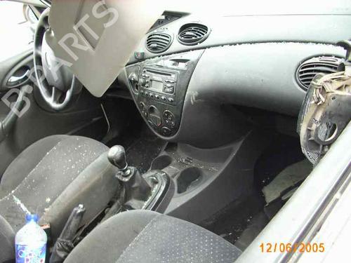 Engine mount FORD FOCUS I Turnier (DNW) 1.8 TDCi | BP9086453M89 - Image 4