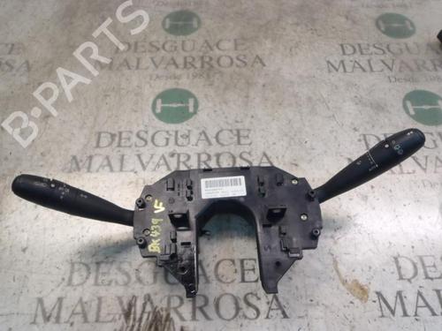 Comando luci CITROËN C4 I (LC_) [2004-2014]  3796435