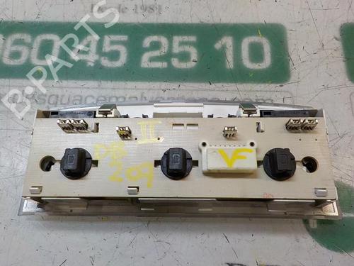 Interior roof light BMW 5 Touring (E61) 520 d | BP7411617I8 