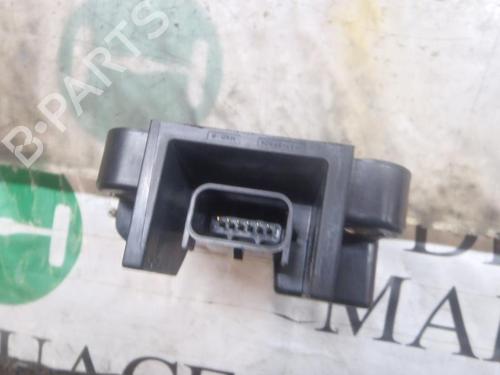 Electronic module CADILLAC SRX 3.6 | BP4016339M83