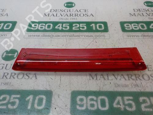 Luz central trasera FORD FIESTA VI (CB1, CCN) 1.6 TDCi (95 hp) 10968874