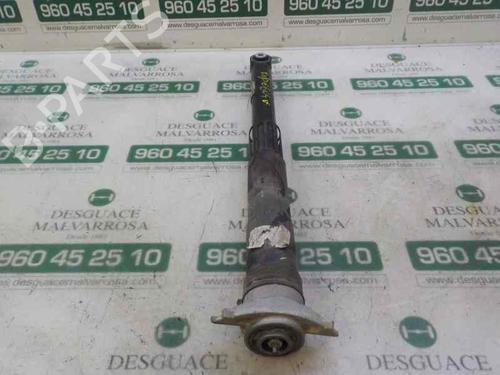left-rear-shock-absorber-vw-t-roc-a11-d11-10-tsi-2017-5246888 main image