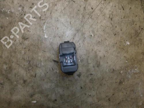 Electronic module FORD COUGAR (EC_) 2.0 16V | BP3757200M83 - Image 2