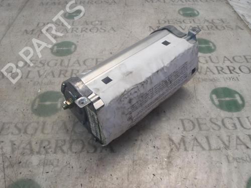 Used Passenger airbag MERCEDES-BENZ A-CLASS (W168) A 160 (168.033, 168.133) (102 hp) 3808163