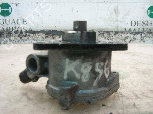 Used Vacuum pump Vacuum pump FIAT PUNTO (188_) [1999-2012] 3774307 3774307