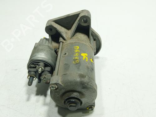 Starter FORD GRAND C-MAX (DXA/CB7, DXA/CEU) 1.5 TDCi | BP36402484M8 - Image 3