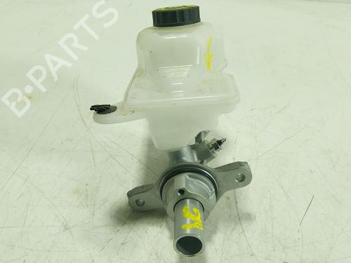 Brake master cylinder TOYOTA C-HR (_X2_, _H2_) Hybrid | BP27505330M77 