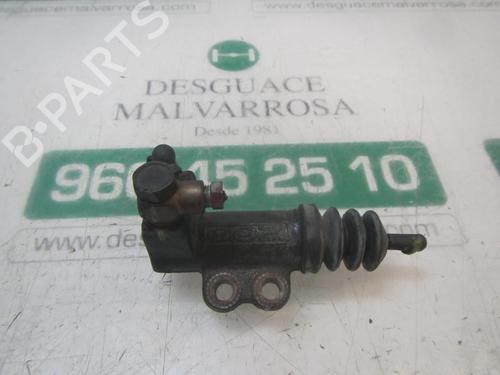 Used Clutch slave cylinder Clutch slave cylinder HYUNDAI VELOSTER (FS) 1.6 GDI (140 hp) 14283018 14283018