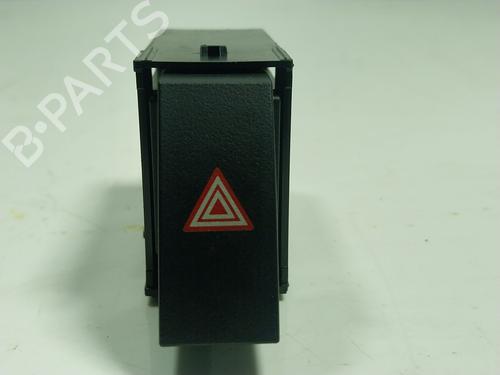 Warning switch LEXUS CT (ZWA10_) [2010-2024]  17895699