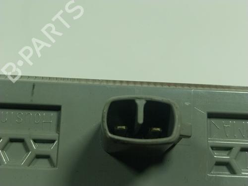  - Image 4