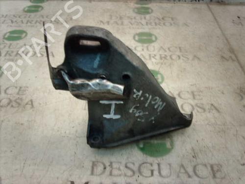 Used Engine mount Engine mount AUDI 100 C4 Avant (4A5) [1990-1994] 9085759 9085759
