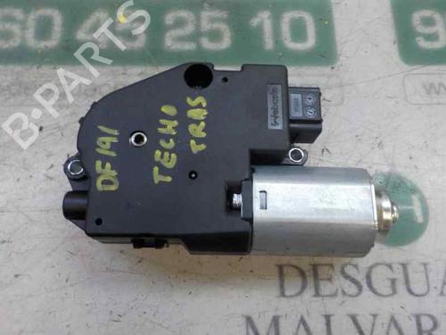  - Image 2