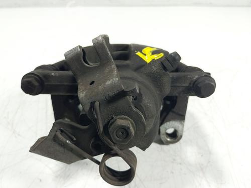 Left rear brake caliper VW TRANSPORTER T6 Van (SGA, SGH, SHA, SHH)  | BP15902296M107 