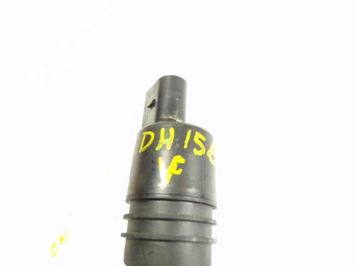 Washer pump MERCEDES-BENZ C-CLASS (W204)  | BP14285990E24 