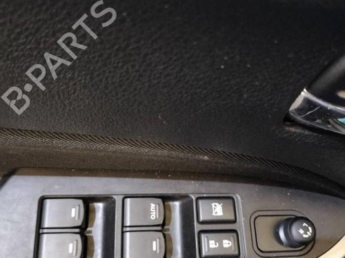 Andre SUZUKI VITARA (LY)  | BP31853416O1  - Image 9