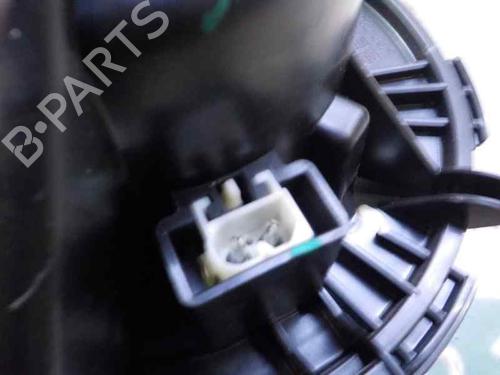 Heater blower motor MERCEDES-BENZ SPRINTER 3-t Van (B906)  | BP5222147M62 
