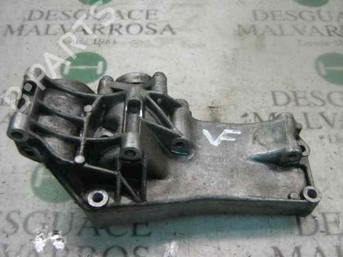 Used Engine mount SEAT IBIZA II (6K1) 1.4 i (60 hp) 9086457