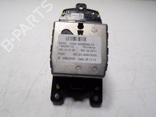 Switch BMW 2 Coupe (F22, F87) 218 d | BP13522600I30 