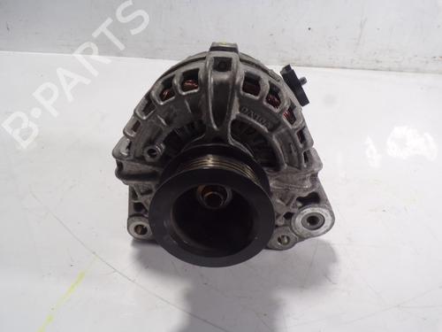 Alternator VOLVO V40 Hatchback (525)  | BP9164987M7 