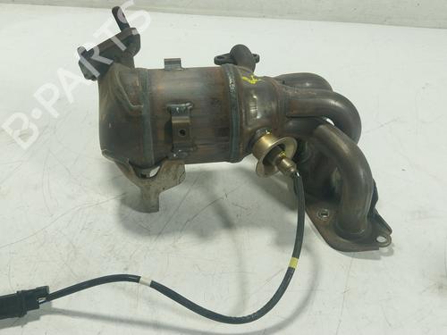 Used Catalyst Catalyst HYUNDAI IONIQ (AE) [2016-2023] 33794549 33794549