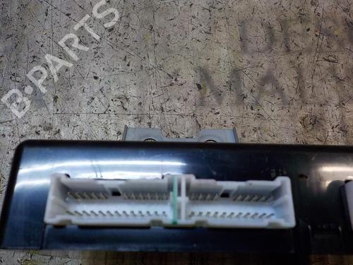 Electronic module HYUNDAI i20 I (PB, PBT)  | BP3855889M83 