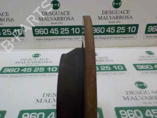 Other FORD S-MAX (WA6) 2.0 TDCi | BP14283132O1 