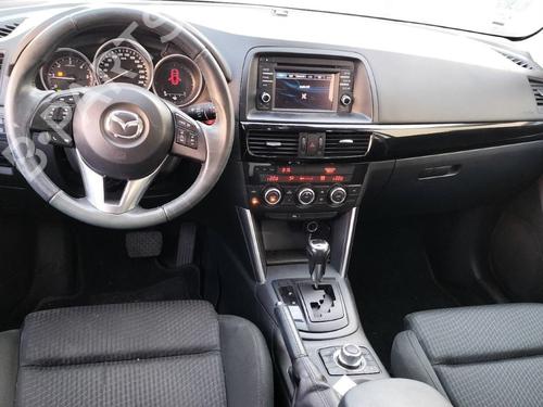 Steering rack MAZDA CX-5 (KE, GH)  | BP11189699M22  - Image 8