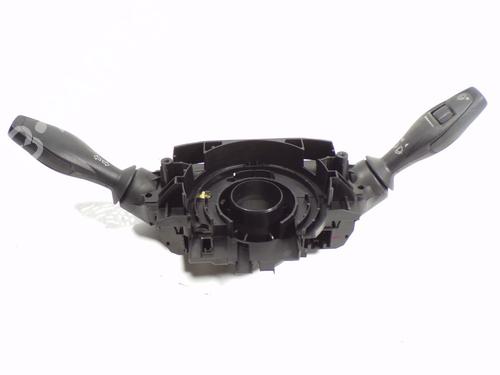 Used Steering column stalk Steering column stalk FORD TRANSIT COURIER B460 Box Body/MPV 1.5 TDCi (75 hp) 7099871 7099871