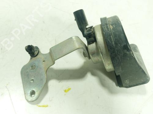 Horn SEAT LEON (5F1) 1.6 TDI | BP36503245E13 - Image 2