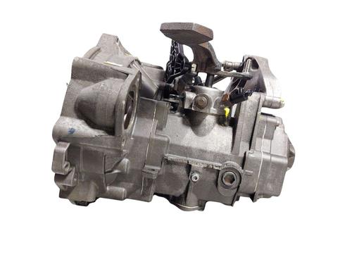 Gearbox AUDI A3 Convertible (8P7) 1.8 TFSI | BP38077123M3 - Image 2