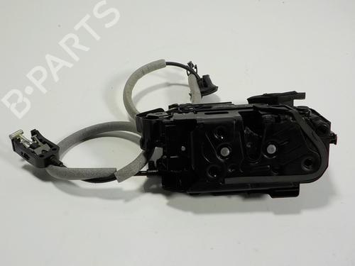BP15942735C99 main image