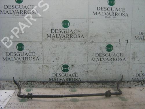 Used Anti roll bar Anti roll bar 3748082 3748082