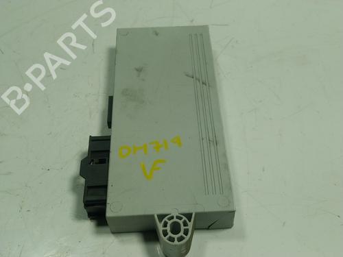 Electronic module BMW 3 (E90) 320 d | BP16948262M83 - Image 3