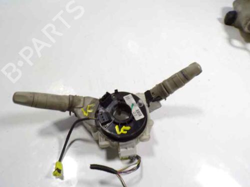 Used Headlight switch Headlight switch 6836477 6836477