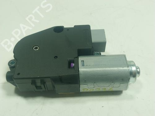 Sunroof engine LAND ROVER RANGE ROVER SPORT II (L494) 3.0 TDV6 4x4 | BP19264060M60 