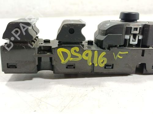 Left front window switch FORD FOCUS IV (HN) 1.0 EcoBoost | BP38546440I27 - Image 3