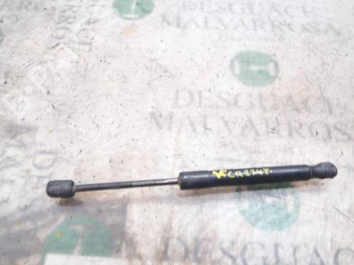 other-audi-a4-b6-8e2-19-tdi-2000-2001-2002-2003-2004-2005-14274144 main image